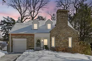 56 Eton Rd, Bronxville, NY 10708 - Photo 2