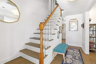 56 Eton Rd, Bronxville, NY 10708 - Photo 6