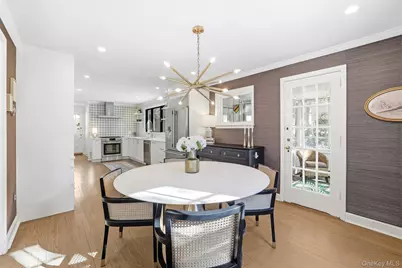 56 Eton Road, Bronxville, NY 10708 - Photo 14