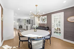 56 Eton Rd, Bronxville, NY 10708 - Photo 14