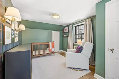 56 Eton Road, Bronxville, NY 10708 - Photo 30