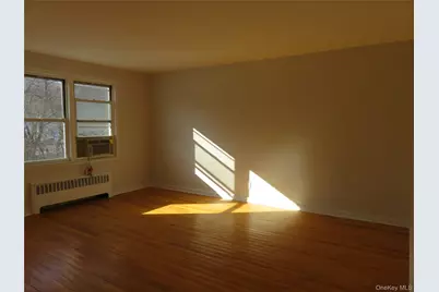 7 Winchester Avenue #2A, Yonkers, NY 10710 - Photo 4