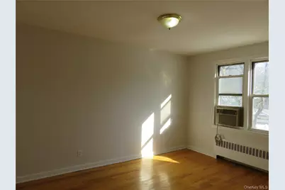 7 Winchester Avenue #2A, Yonkers, NY 10710 - Photo 12