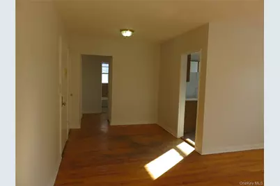 7 Winchester Avenue #2A, Yonkers, NY 10710 - Photo 6