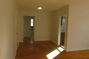 7 Winchester Ave, Yonkers, NY 10710 - Photo 6