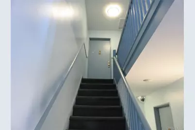 7 Winchester Avenue #2A, Yonkers, NY 10710 - Photo 2