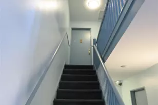 7 Winchester Ave, Yonkers, NY 10710 - Photo 2