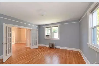 2 Elm Street, Glen Head, NY 11545 - Photo 4