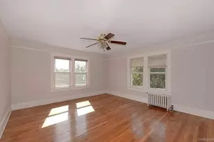 2 Elm St, Glen Head, NY 11545 - Photo 8