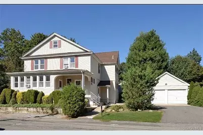 2 Elm Street, Glen Head, NY 11545 - Photo 2