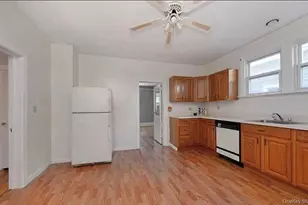 2 Elm St, Glen Head, NY 11545 - Photo 6