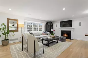 1 Bryson St, Larchmont, NY 10538 - Photo 2