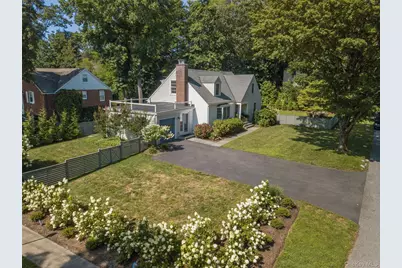 1 Bryson Street, Larchmont, NY 10538 - Photo 26