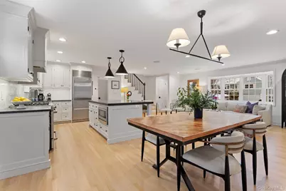 1 Bryson Street, Larchmont, NY 10538 - Photo 10