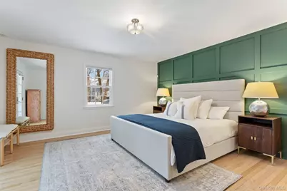 1 Bryson Street, Larchmont, NY 10538 - Photo 14