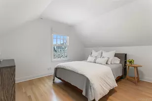 1 Bryson St, Larchmont, NY 10538 - Photo 22