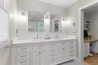 1 Bryson Street, Larchmont, NY 10538 - Photo 18