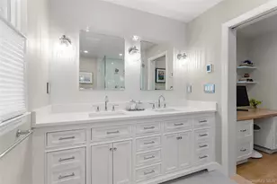 1 Bryson St, Larchmont, NY 10538 - Photo 18