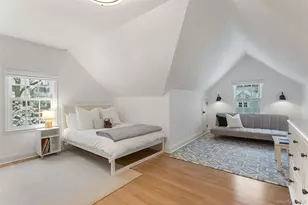 1 Bryson St, Larchmont, NY 10538 - Photo 20