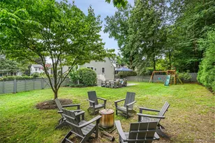 1 Bryson St, Larchmont, NY 10538 - Photo 26