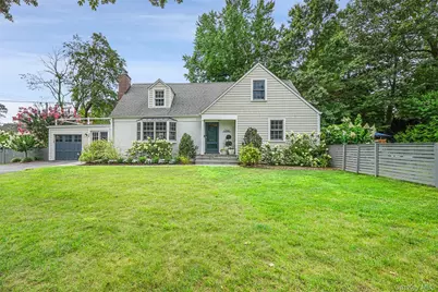 1 Bryson Street, Larchmont, NY 10538 - Photo 1