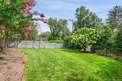 1 Bryson Street, Larchmont, NY 10538 - Photo 24