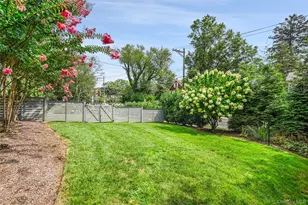 1 Bryson St, Larchmont, NY 10538 - Photo 24