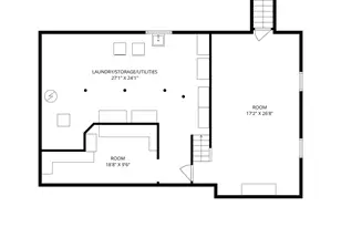 1 Bryson St, Larchmont, NY 10538 - Photo 42