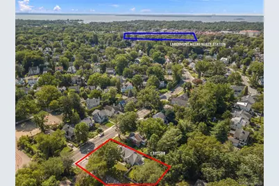 1 Bryson Street, Larchmont, NY 10538 - Photo 38