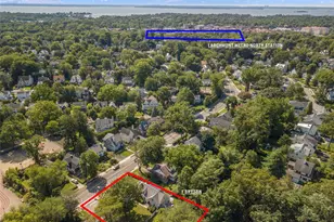 1 Bryson St, Larchmont, NY 10538 - Photo 38