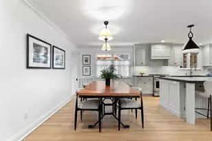 1 Bryson St, Larchmont, NY 10538 - Photo 6