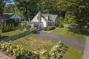 1 Bryson St, Larchmont, NY 10538 - Photo 34