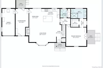 1 Bryson Street, Larchmont, NY 10538 - Photo 40