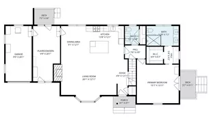 1 Bryson St, Larchmont, NY 10538 - Photo 40