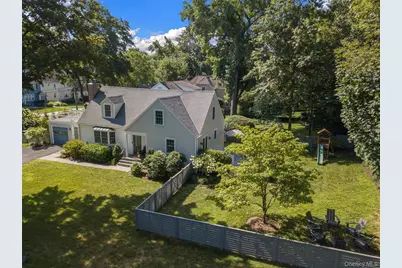 1 Bryson Street, Larchmont, NY 10538 - Photo 36