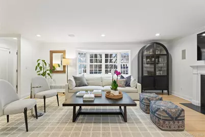 1 Bryson Street, Larchmont, NY 10538 - Photo 4