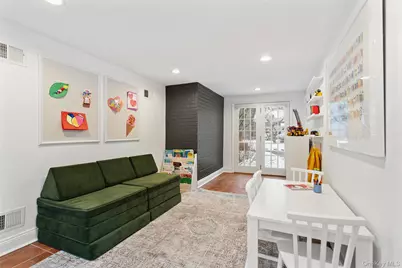 1 Bryson Street, Larchmont, NY 10538 - Photo 12