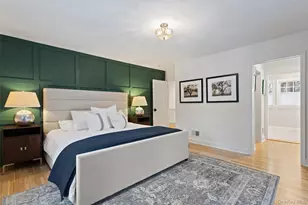 1 Bryson St, Larchmont, NY 10538 - Photo 16