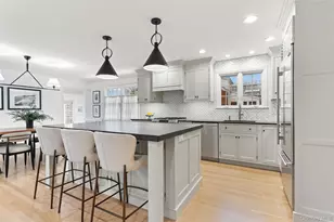 1 Bryson St, Larchmont, NY 10538 - Photo 8