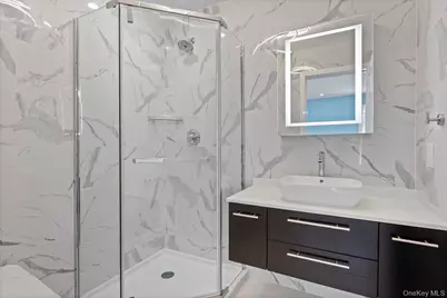 43 Waterview Drive, Sound Beach, NY 11789 - Photo 26