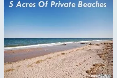 43 Waterview Drive, Sound Beach, NY 11789 - Photo 30