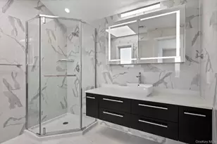 43 Waterview Dr, Sound Beach, NY 11789 - Photo 30