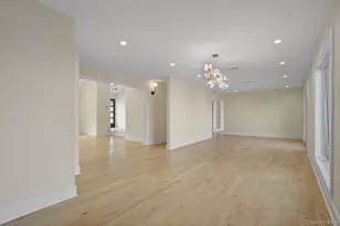 43 Waterview Dr, Sound Beach, NY 11789 - Photo 14