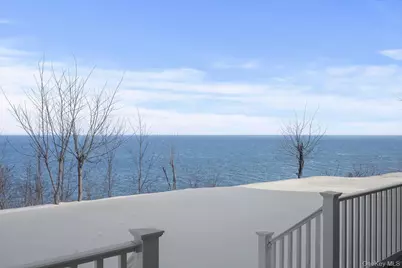 43 Waterview Drive, Sound Beach, NY 11789 - Photo 2