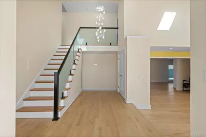 43 Waterview Drive, Sound Beach, NY 11789 - Photo 16