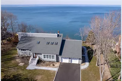 43 Waterview Drive, Sound Beach, NY 11789 - Photo 1