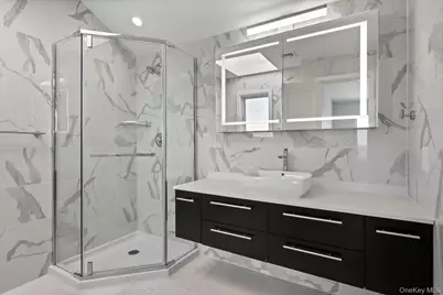 43 Waterview Drive, Sound Beach, NY 11789 - Photo 28