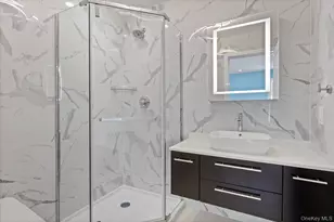 43 Waterview Dr, Sound Beach, NY 11789 - Photo 28