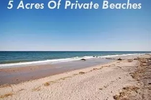 43 Waterview Dr, Sound Beach, NY 11789 - Photo 32