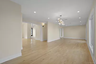 43 Waterview Drive, Sound Beach, NY 11789 - Photo 12